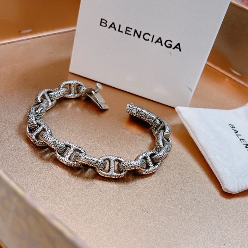 Balenciaga Bracelets